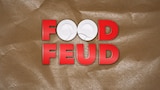 Food Feud