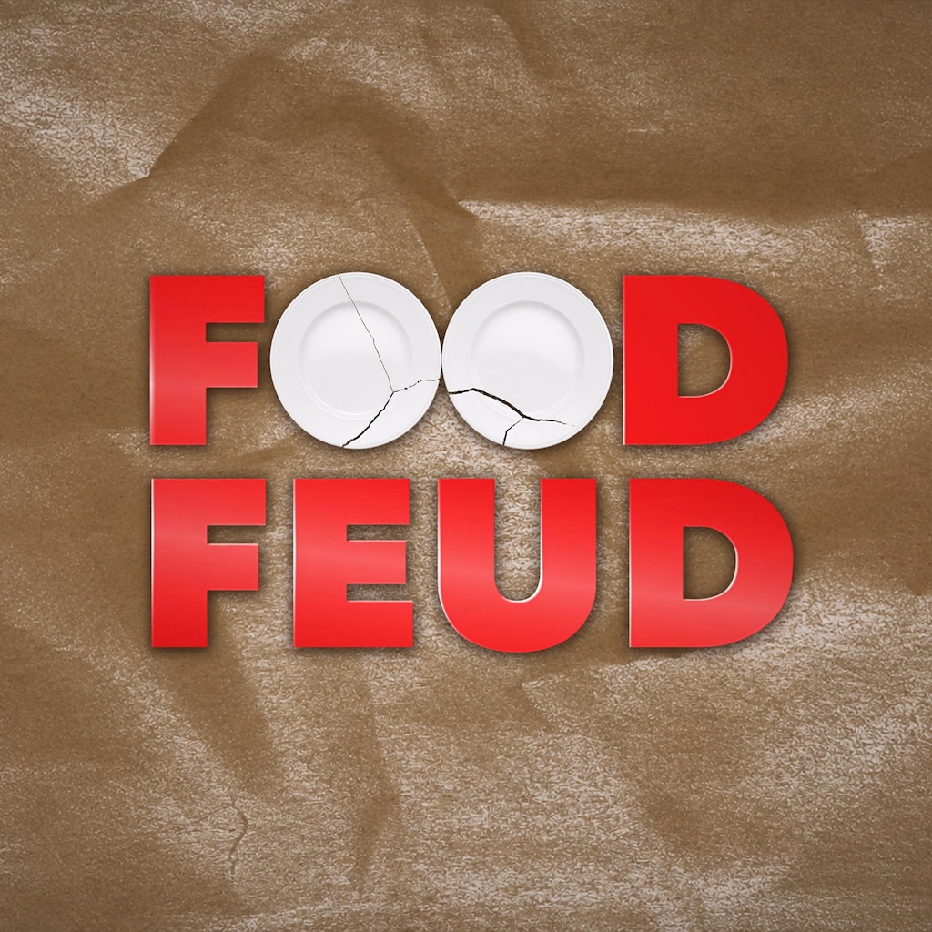 Food Feud
