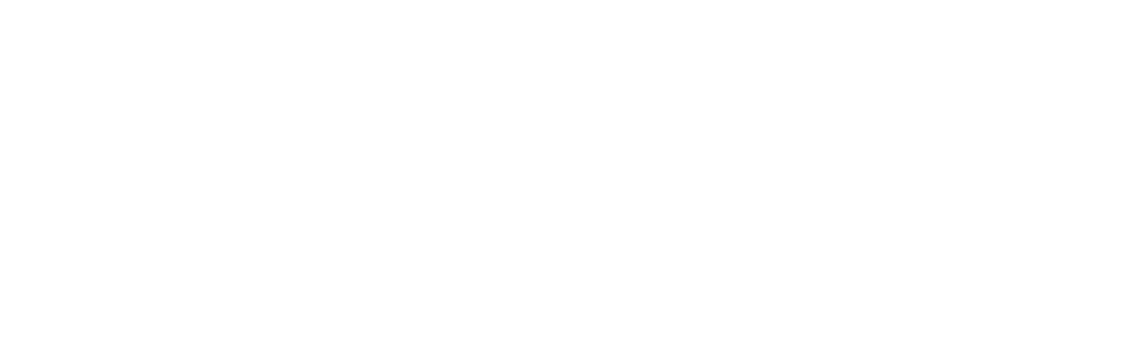 The Murder of Marianne Vaatstra