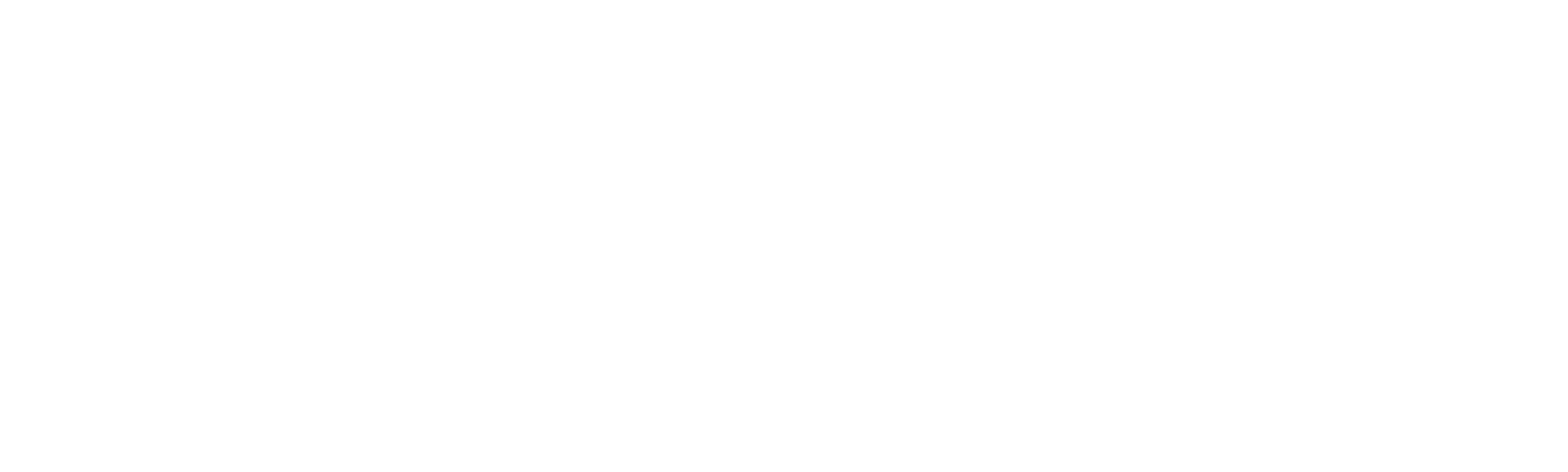 Za sve je kriv mačak