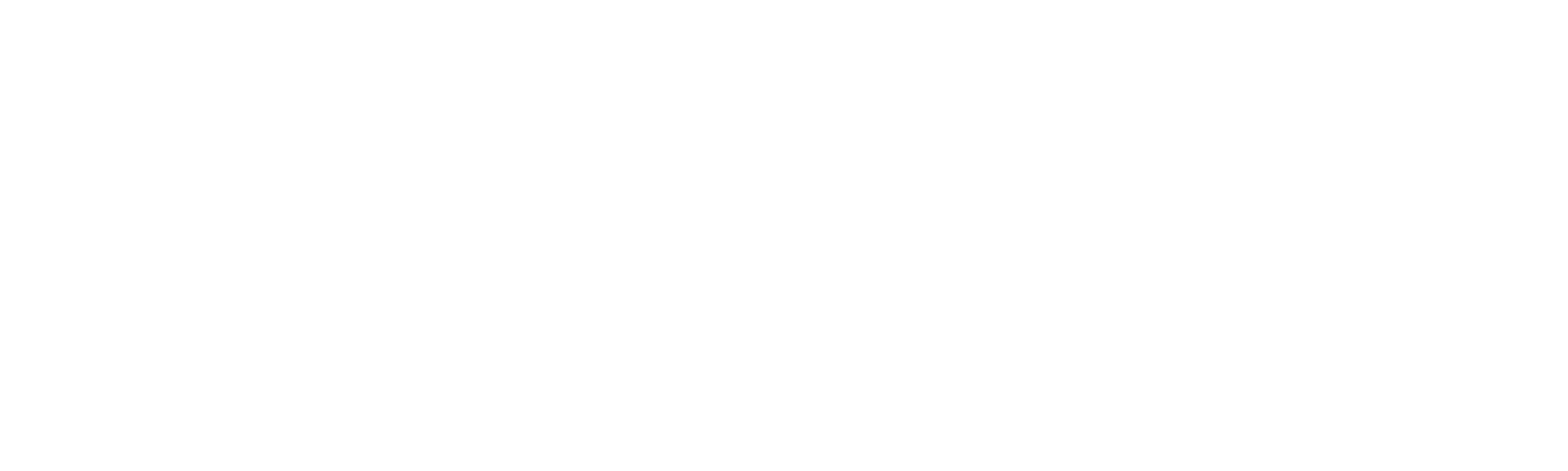 Za všechno může kocour