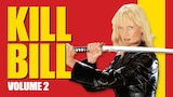 Kill Bill: Vol. 2
