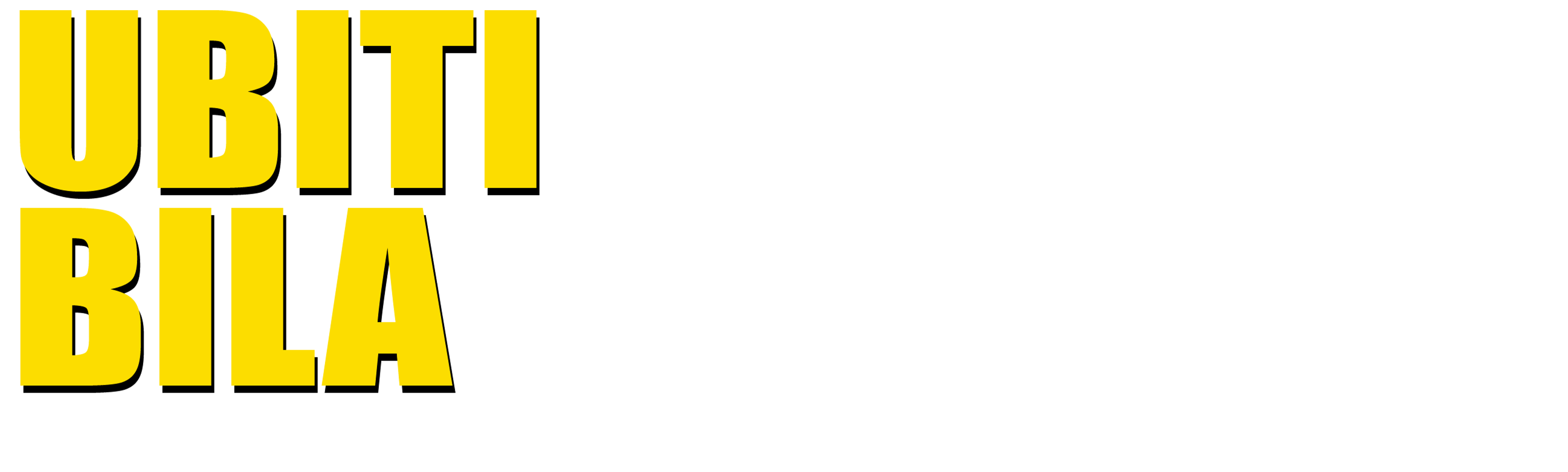 Ubiti Bila, drugi deo