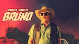 Boom Boom Bruno