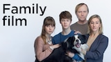 Family Film (2015)