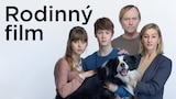 Rodinný film