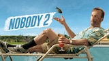 Nobody 2