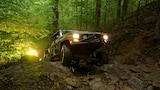 2023 Episode 4: Four-Wheel Feuding Through Hatfield-McCoy Trails