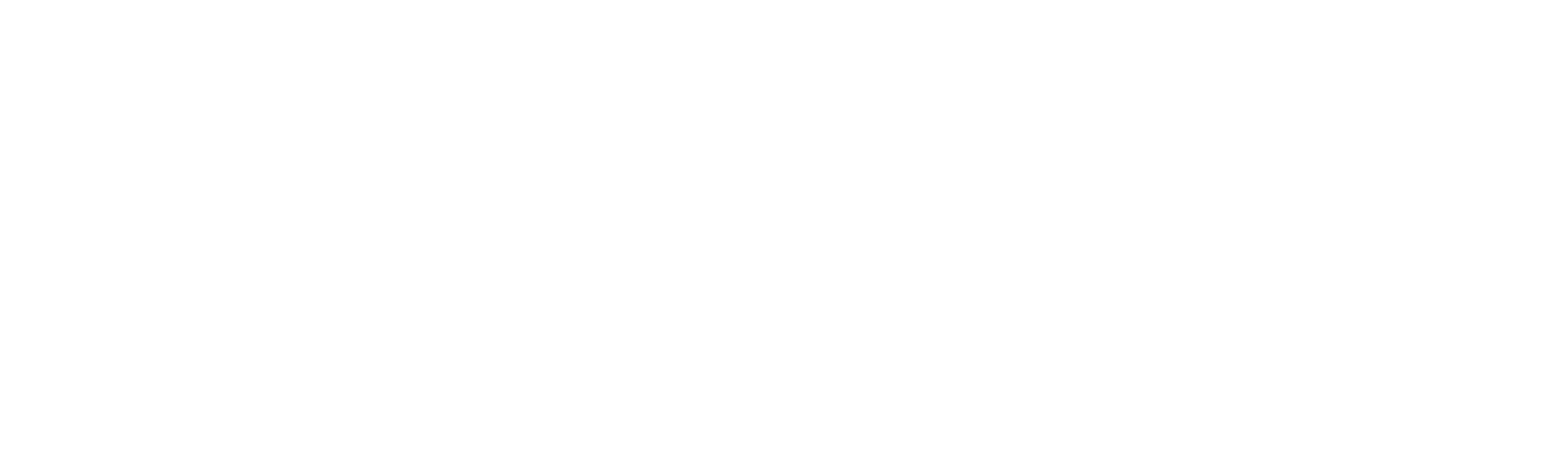 水行俠與失落王國