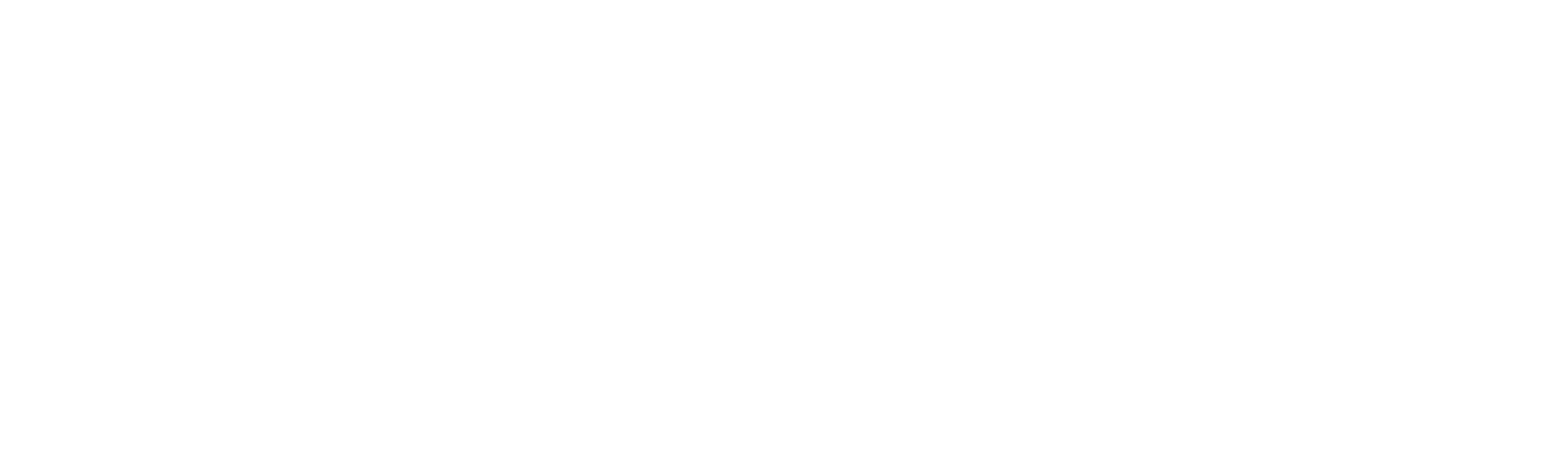 水行俠與失落王國