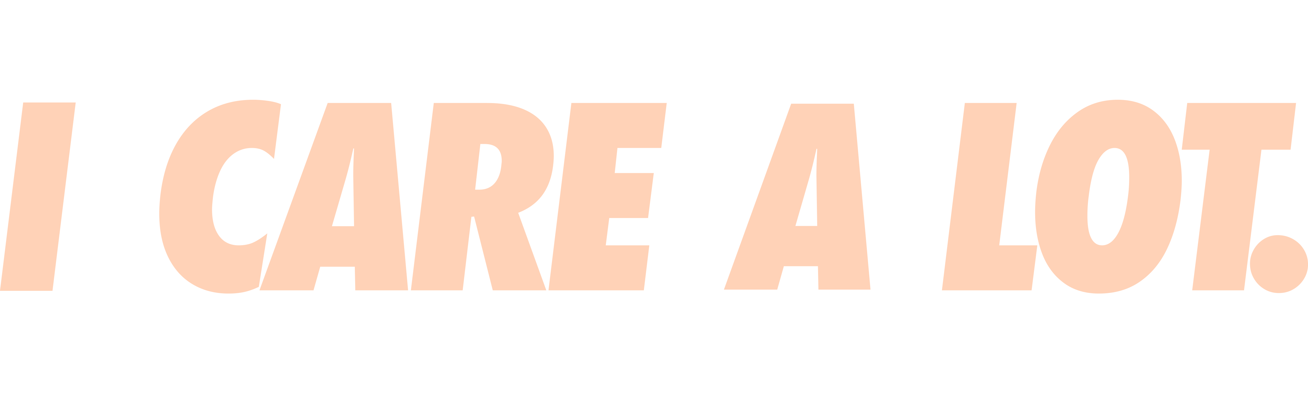 I Care A Lot