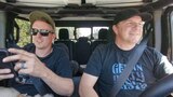 Viewer Questions From Inside the Jeep Gladiator