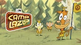Camp Lazlo