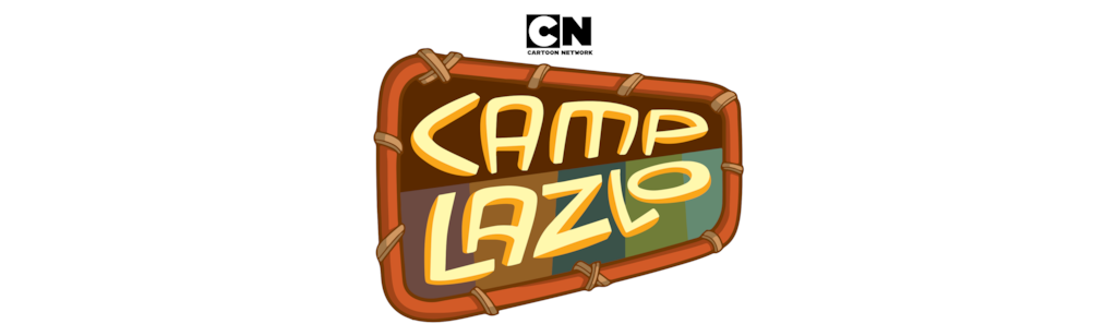 Camp Lazlo