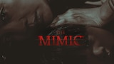 The Mimic
