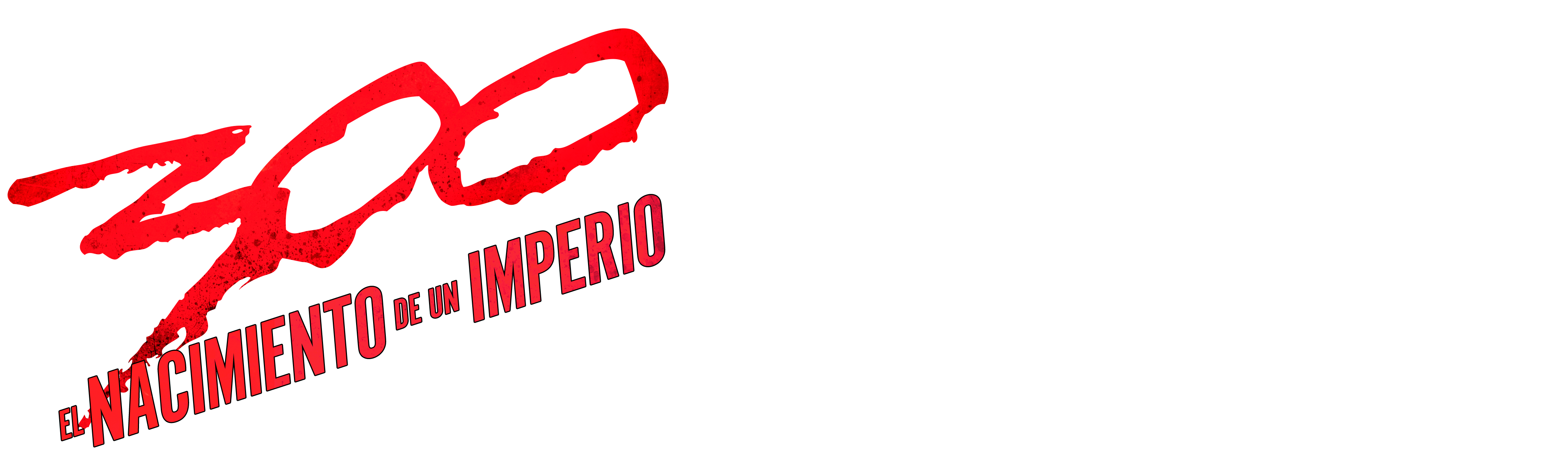 300: El Nacimiento de un Imperio