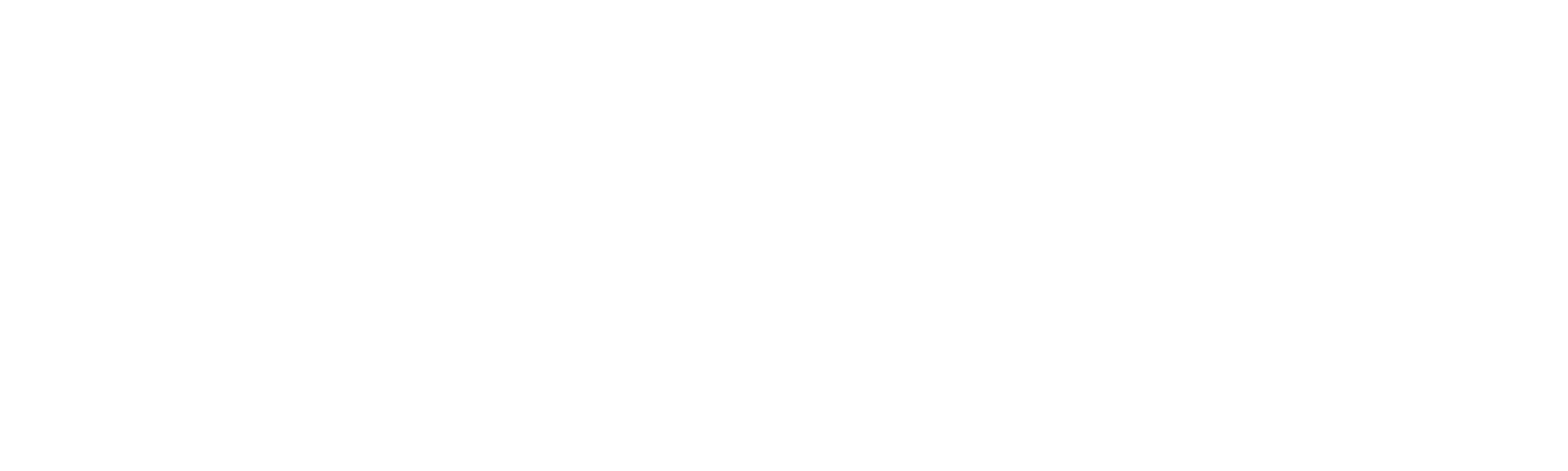 300: El origen de un imperio