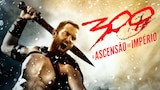 300: A Ascensão do Império