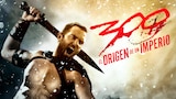 300: El origen de un imperio