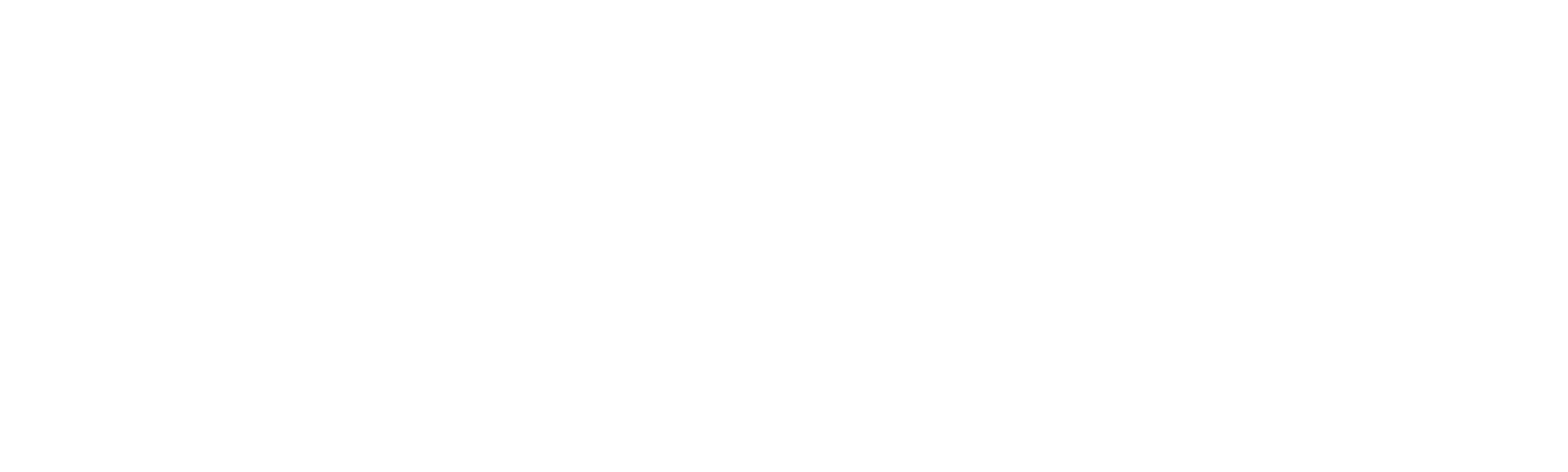 300: Rise of an Empire