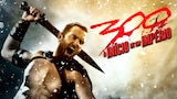 300: O Início de Um Império