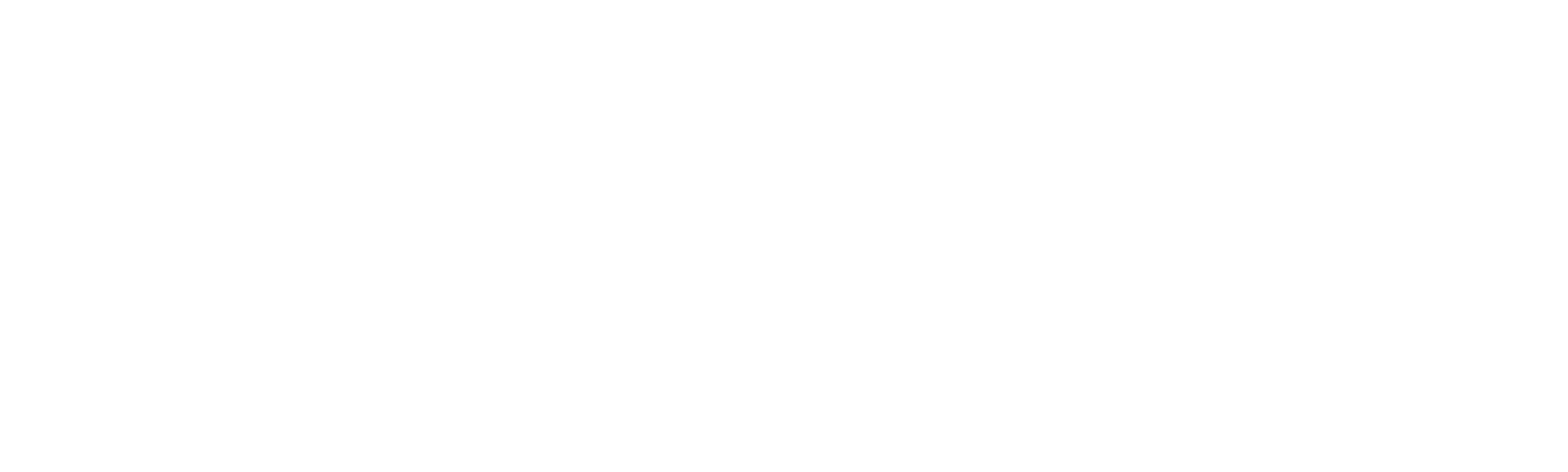 Rodina je základ státu