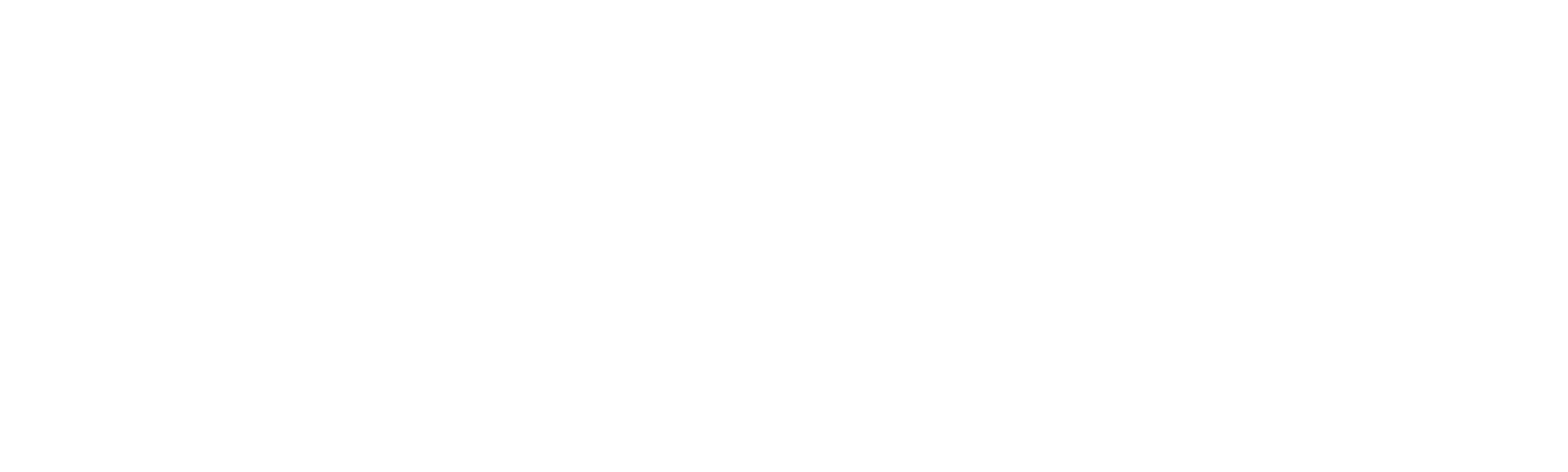 Long Live the Family!