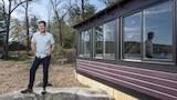 Camp Revamp: Take It to the Limit