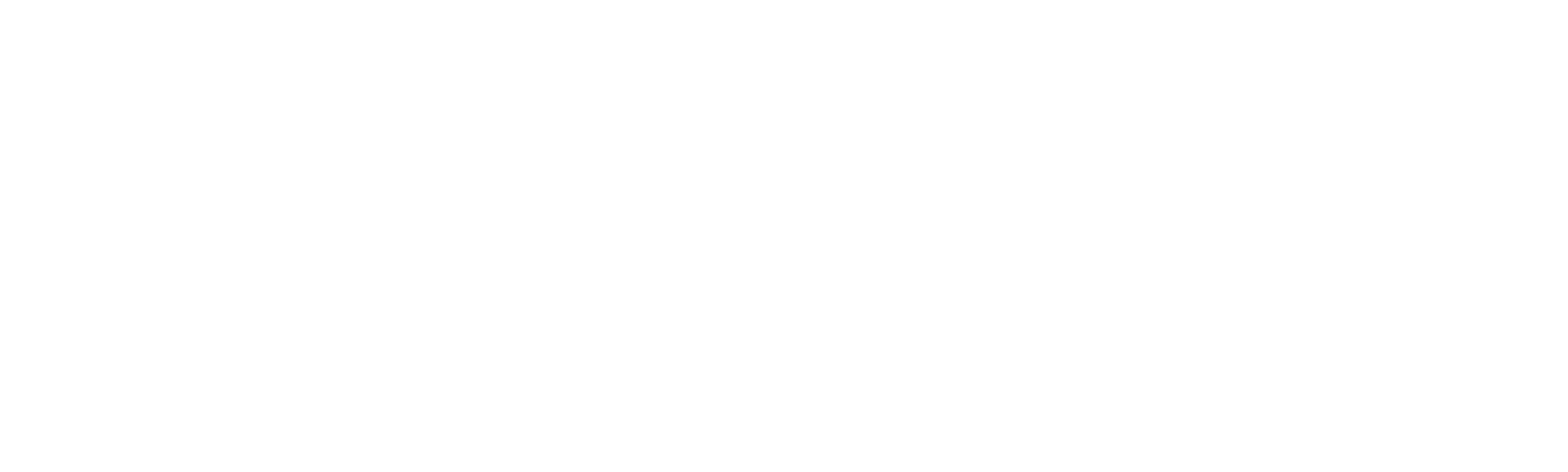 Matvej a Beate jdou plavat