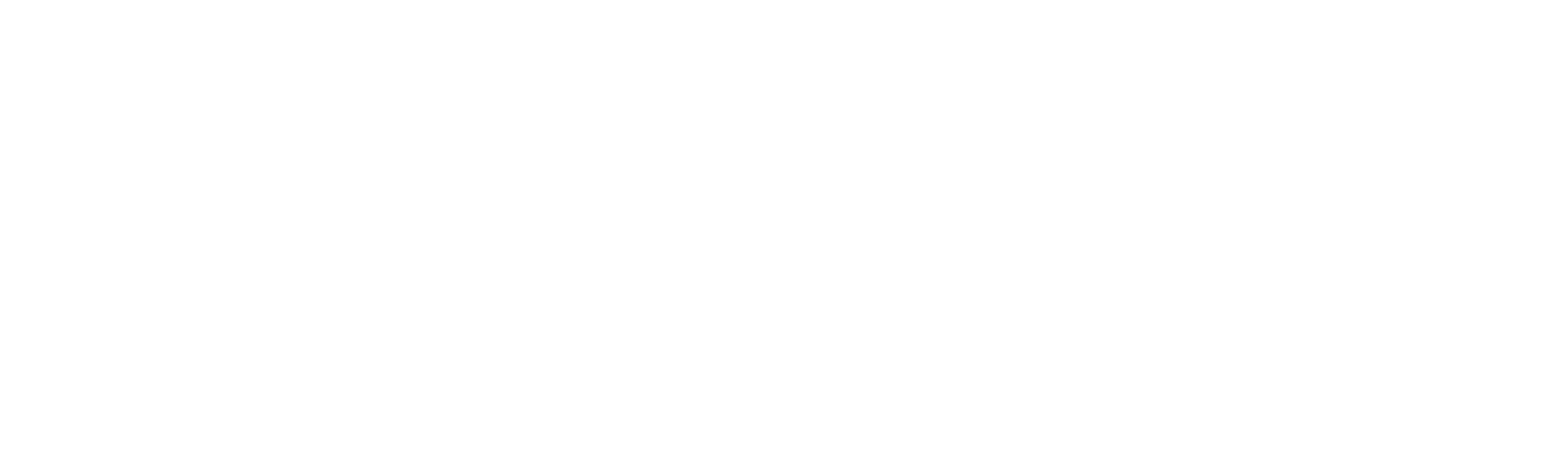 Matvey and Beate Go Swimming