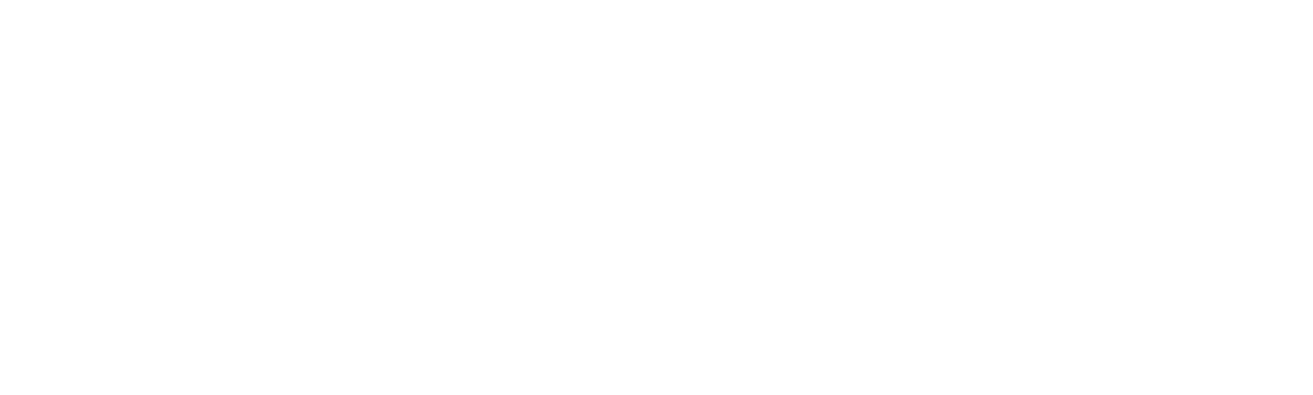 Matvey i Beate idu na kupanje