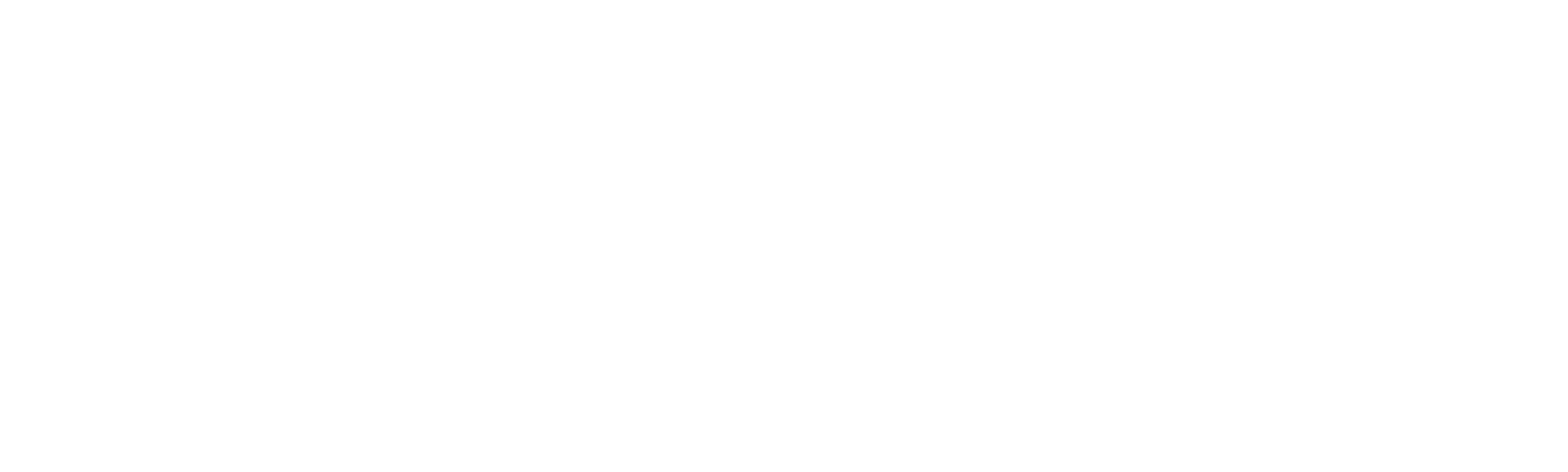 Anthony Gray : l'ultime procès