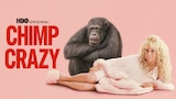 Chimp Crazy