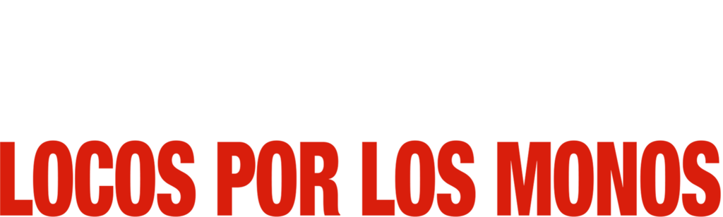 Locos por los monos