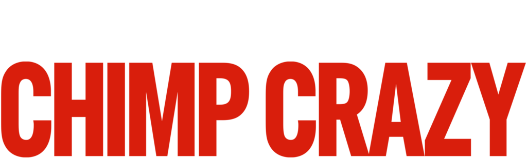 Chimp Crazy