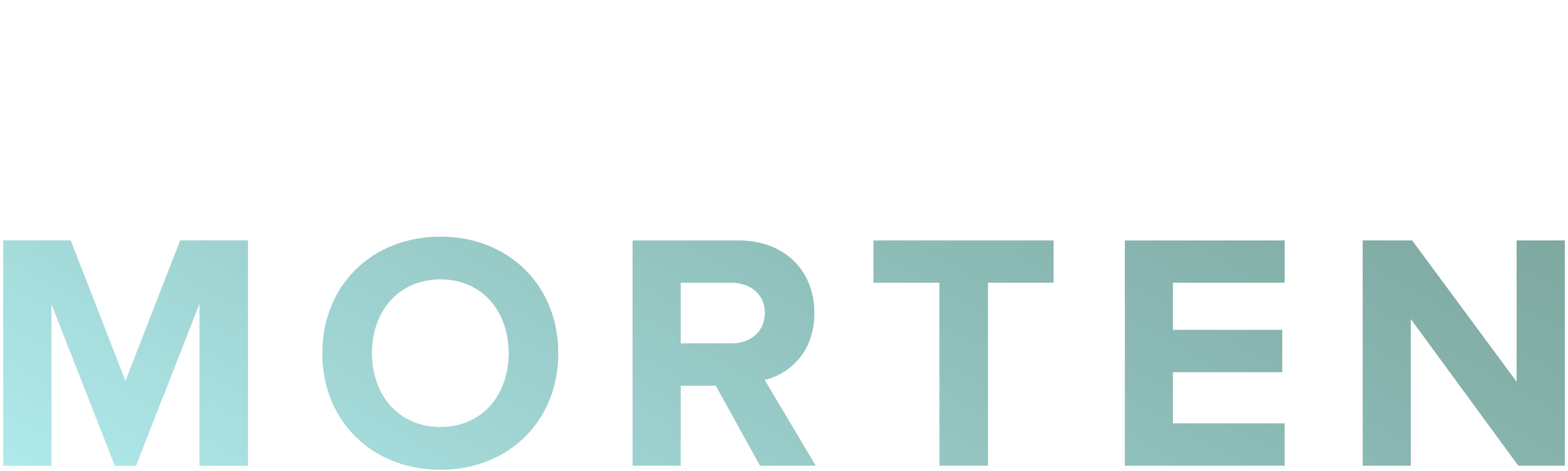Morten