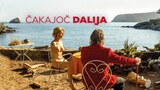 Čakajoč Dalija