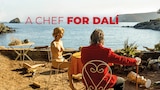 A Chef for Dali