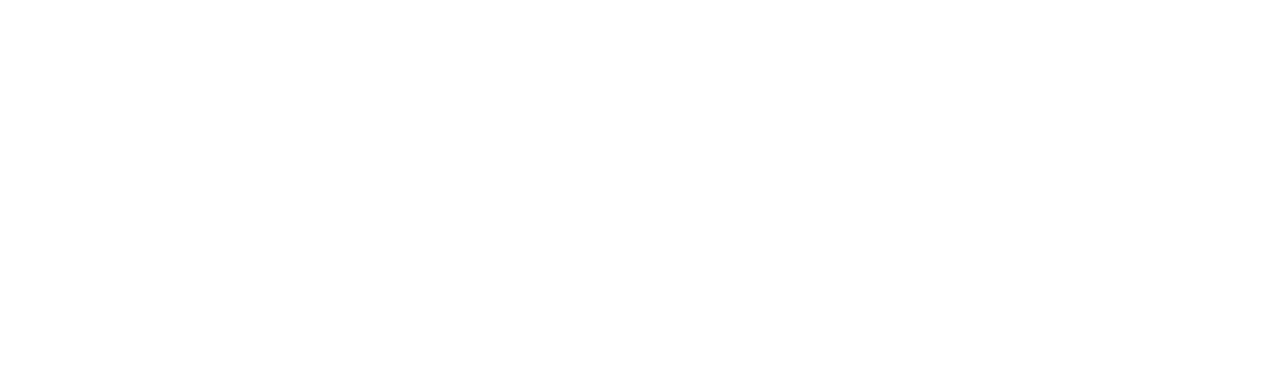 Așteptându-l pe Dalí