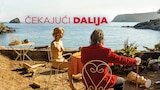 Čekajući Dalija