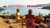 Așteptându-l pe Dalí