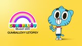 The Amazing World of Gumball: The Gumball Chronicles
