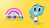 O Incrível Mundo de Gumball: As Crónicas do Gumball