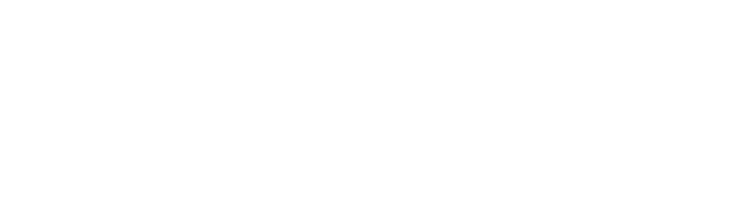 Gumballův úžasný svět: Gumballovy letopisy