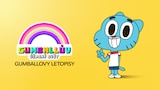 Gumballův úžasný svět: Gumballovy letopisy