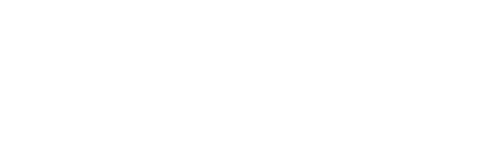 Uimitoarea lume a lui Gumball: Cronicile Gumball