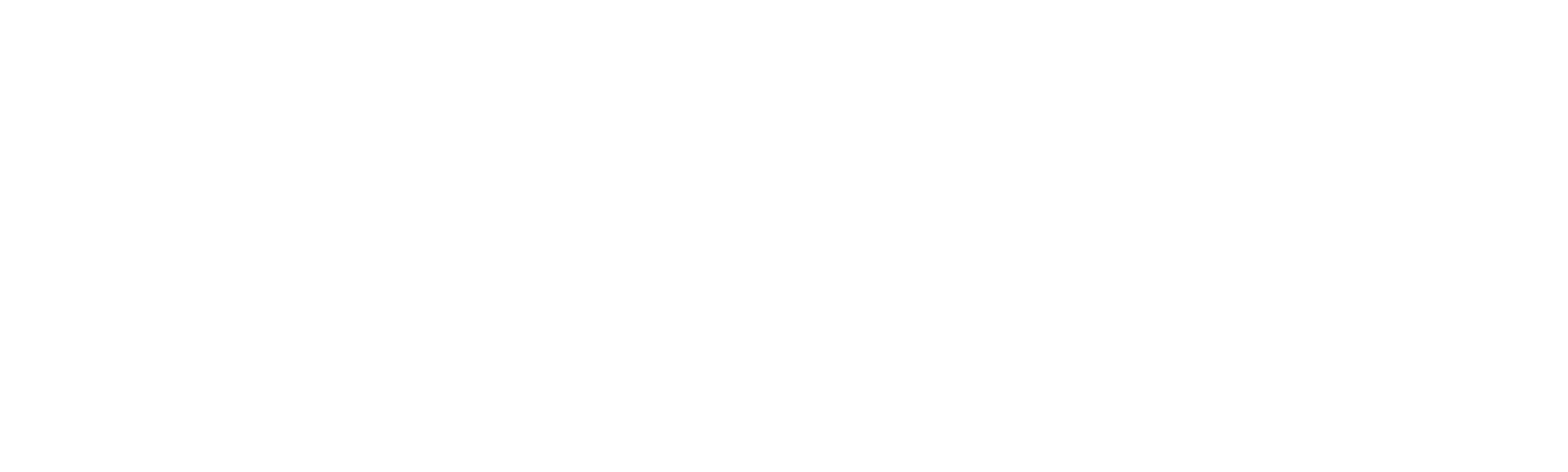 Uimitoarea lume a lui Gumball: Cronicile Gumball