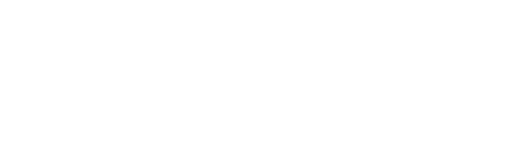 The Amazing World of Gumball: The Gumball Chronicles