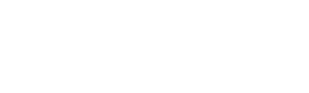 De Wonderlijke Wereld van Gumball: De Gumball Kronieken