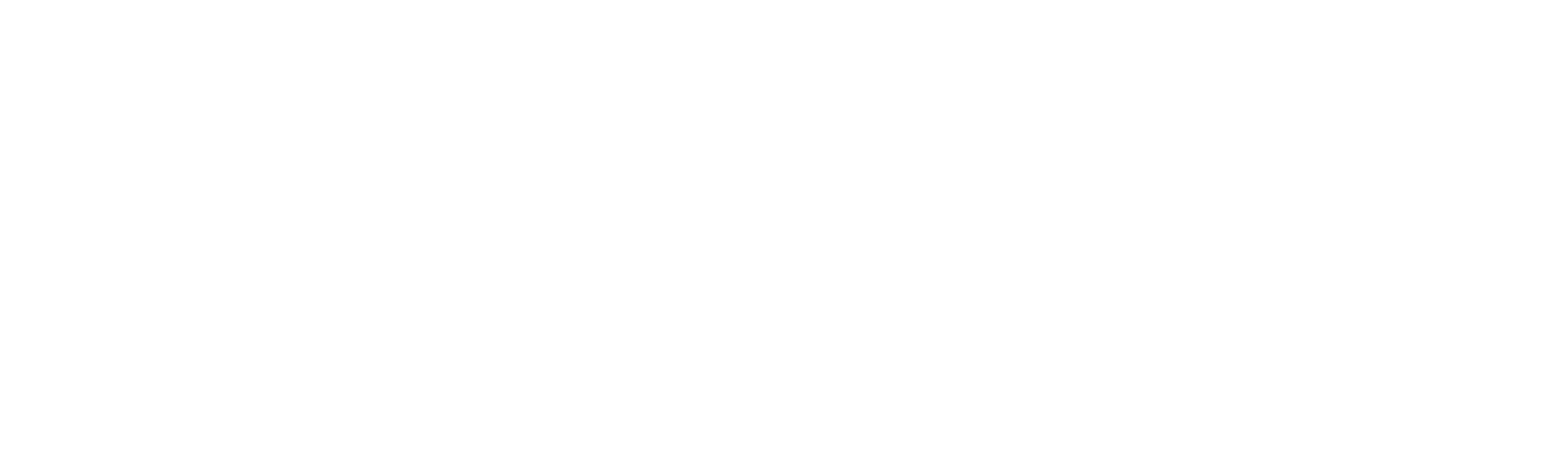 De Wonderlijke Wereld van Gumball: De Gumball Kronieken